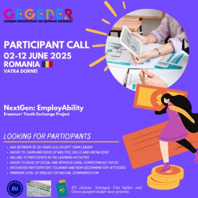 WhatsApp Image 2025-09-12 at 17.20.51