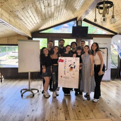 WhatsApp Image 2025-09-12 at 17.22.26