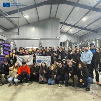 WhatsApp Image 2025-09-12 at 17.24.31